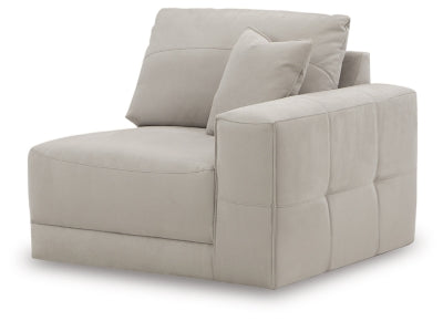 Next-Gen Gaucho Sectional Sofa - Dayton Discount Furniture