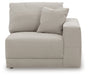 Next-Gen Gaucho Sectional Sofa - Dayton Discount Furniture