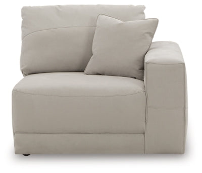 Next-Gen Gaucho Sectional - Dayton Discount Furniture