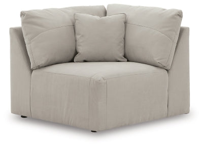 Next-Gen Gaucho Sectional - Dayton Discount Furniture