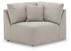 Next-Gen Gaucho 5-Piece Sectional with Chaise Sectional Ashley Furniture