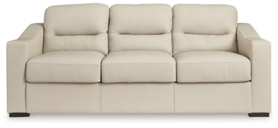 Treasure Trove Sofa - Dayton Discount Furniture