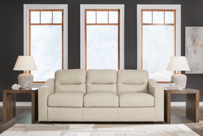 Treasure Trove Sofa - Dayton Discount Furniture