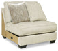 Rawcliffe Sectional Sectional Ashley Furniture