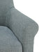 Horlando Swivel Accent Chair Accent Chair Ashley Furniture