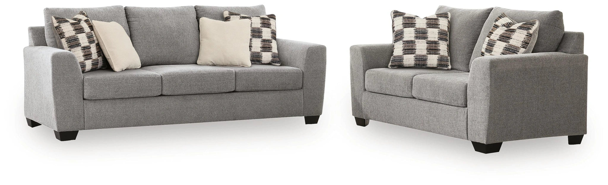 Loreo Living Room Set Living Room Set Ashley Furniture