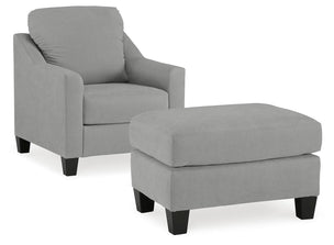Living Room Set