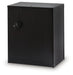 Brizmore Nightstand Nightstand Ashley Furniture