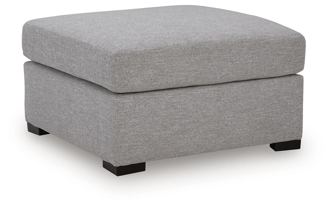 UrbanCrest Ottoman Ottoman Ashley Furniture