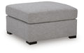 UrbanCrest Ottoman Ottoman Ashley Furniture