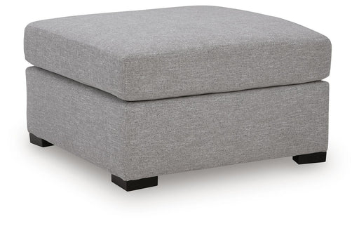 UrbanCrest Ottoman Ottoman Ashley Furniture