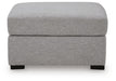 UrbanCrest Ottoman Ottoman Ashley Furniture