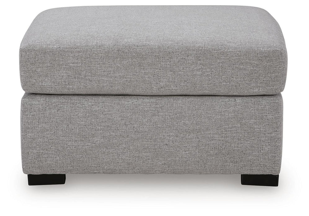 UrbanCrest Ottoman Ottoman Ashley Furniture