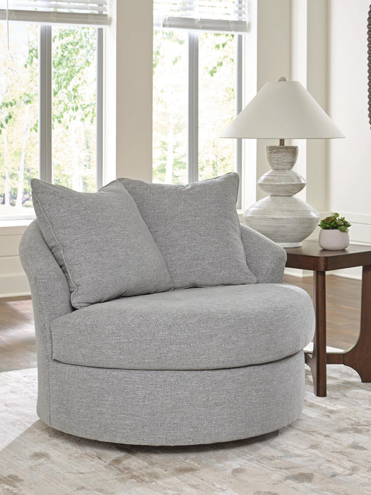 UrbanCrest Chair Chair Ashley Furniture