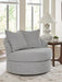 UrbanCrest Chair Chair Ashley Furniture