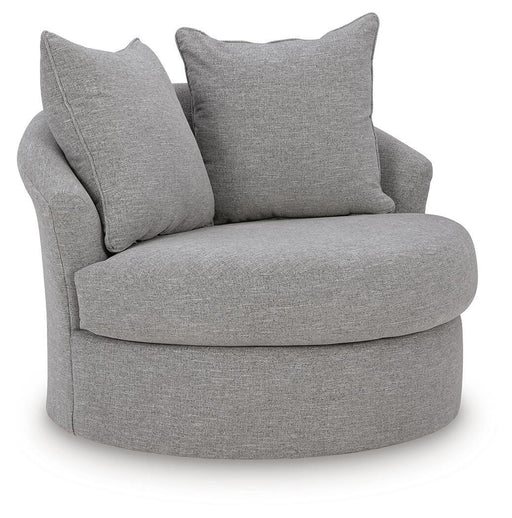 UrbanCrest Chair Chair Ashley Furniture