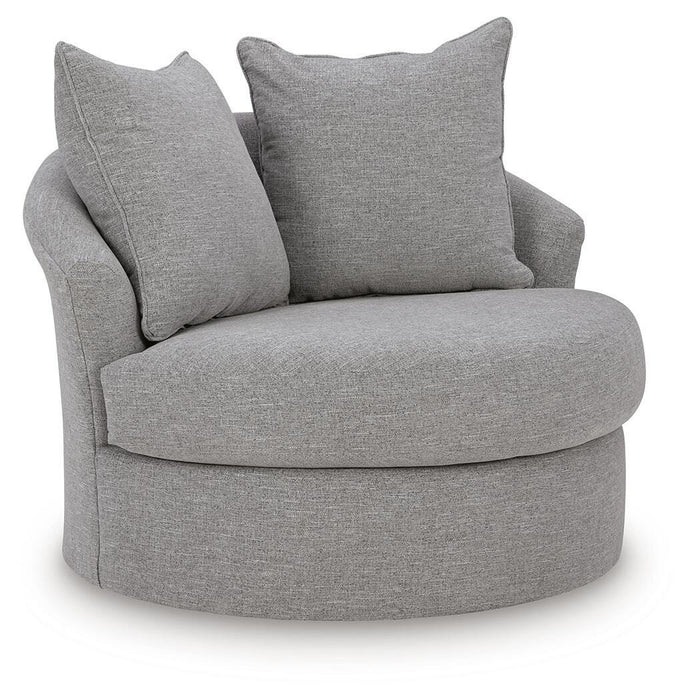 UrbanCrest Chair Chair Ashley Furniture