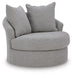 UrbanCrest Chair Chair Ashley Furniture
