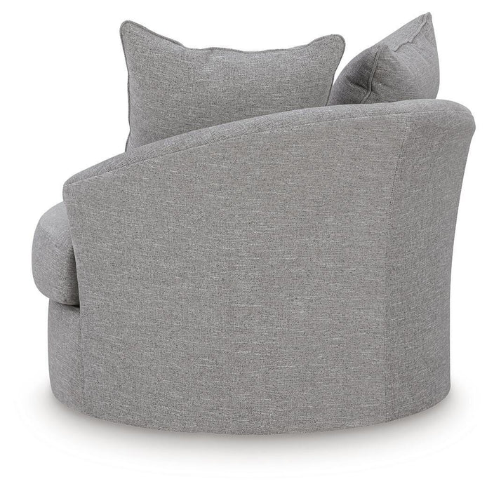 UrbanCrest Chair Chair Ashley Furniture