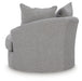 UrbanCrest Chair Chair Ashley Furniture