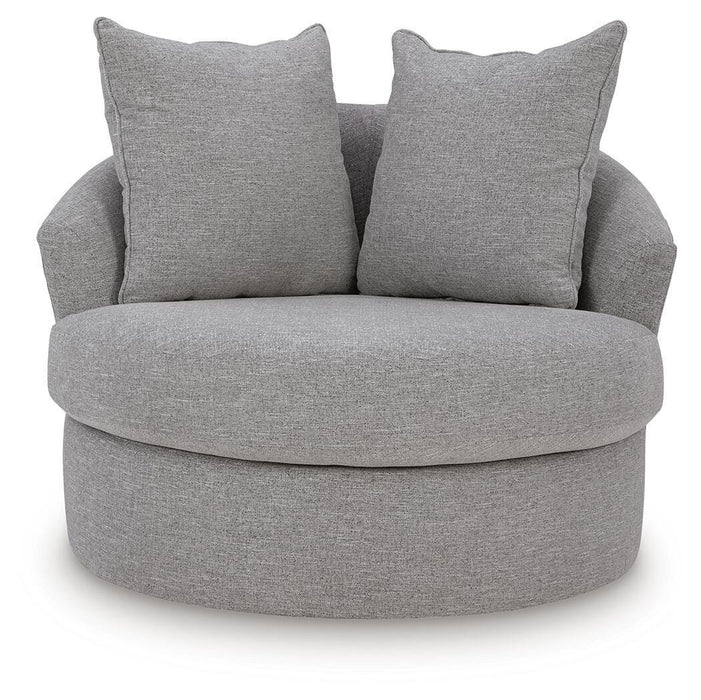 UrbanCrest Chair Chair Ashley Furniture