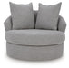 UrbanCrest Chair Chair Ashley Furniture