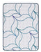 Limited Edition Firm 3.0 Mattress Hybrid Mattress Ashley Furniture
