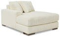 Lindyn Sectional with Chaise Sectional Ashley Furniture