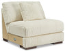 Lindyn Sectional Sectional Ashley Furniture