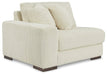 Lindyn Sectional Sectional Ashley Furniture