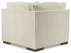 Lindyn Sectional Sectional Ashley Furniture