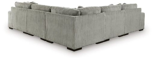 Lindyn Living Room Set - Dayton Discount Furniture