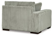 Lindyn Sectional Sectional Ashley Furniture