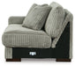 Lindyn 2-Piece Sectional Sofa Sofa Ashley Furniture