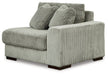 Lindyn Sectional Sectional Ashley Furniture