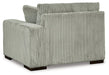 Lindyn Sectional Sectional Ashley Furniture