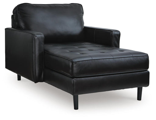 Bryceview Chaise - Dayton Discount Furniture