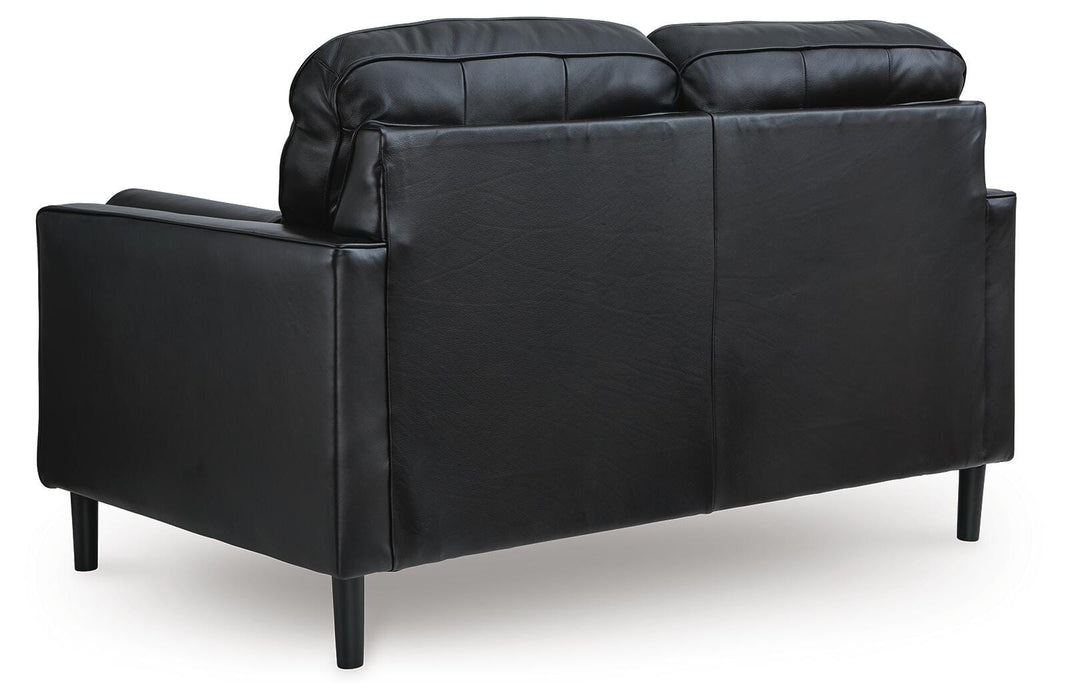 Bryceview Loveseat - Dayton Discount Furniture