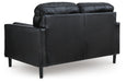 Bryceview Loveseat - Dayton Discount Furniture