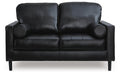 Bryceview Loveseat - Dayton Discount Furniture