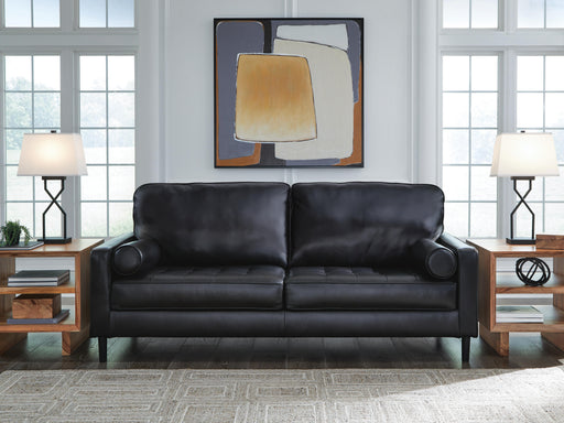 Bryceview Sofa - Dayton Discount Furniture