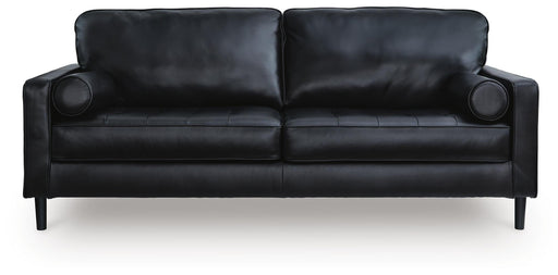Bryceview Sofa - Dayton Discount Furniture