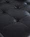 Bryceview Loveseat - Dayton Discount Furniture