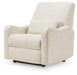 Cleo Pier Recliner Recliner Ashley Furniture