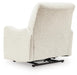 Cleo Pier Recliner Recliner Ashley Furniture