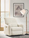 Cleo Pier Recliner Recliner Ashley Furniture