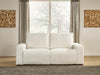 East Loft Loveseat Loveseat Ashley Furniture