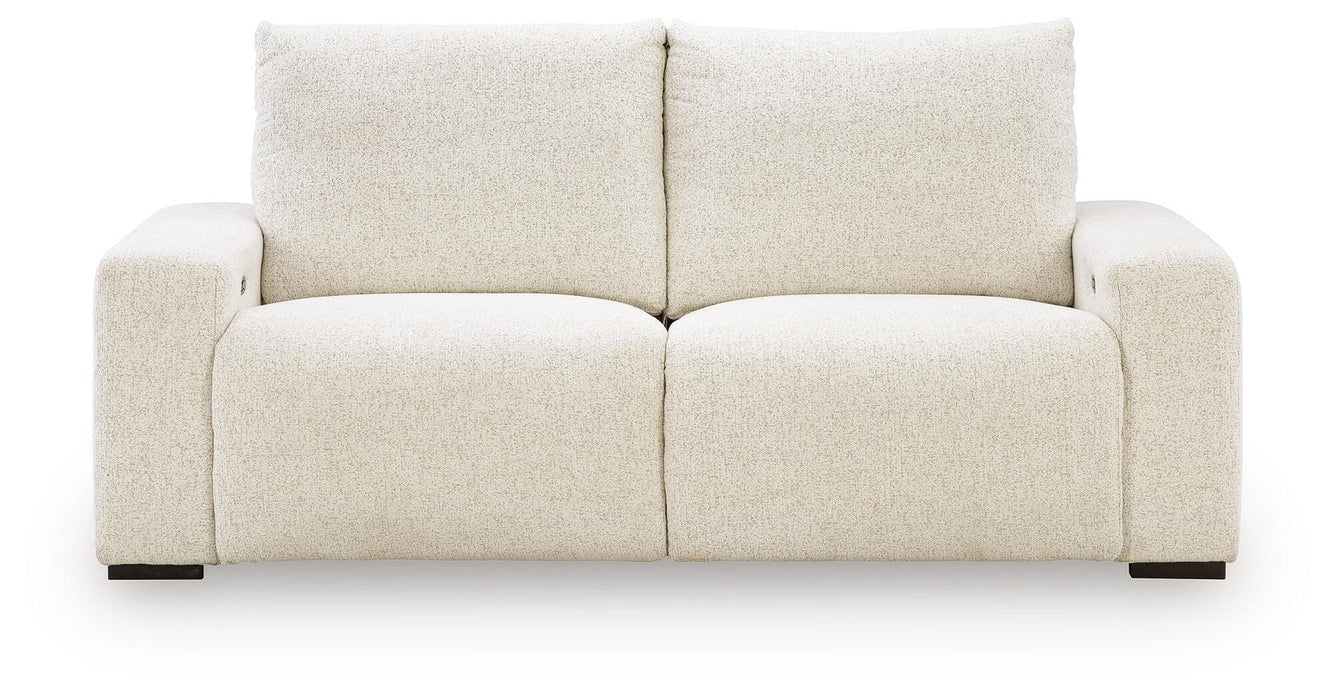 East Loft Loveseat Loveseat Ashley Furniture