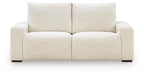 East Loft Loveseat Loveseat Ashley Furniture