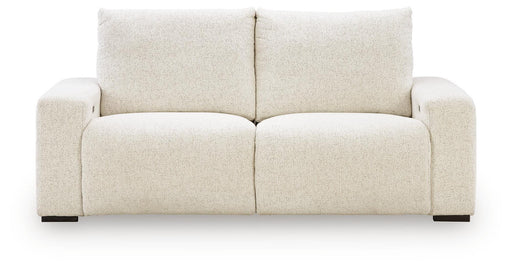 East Loft Loveseat Loveseat Ashley Furniture